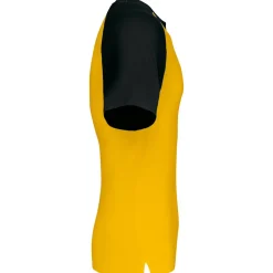 Kariban K330 - BASE BALL ><noscript><img width=