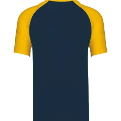Kariban K330 - BASE BALL ><noscript><img width=