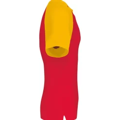 Kariban K330 - BASE BALL ><noscript><img width=