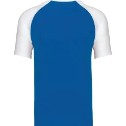 Kariban K330 - BASE BALL ><noscript><img width=