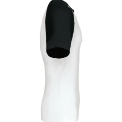 Kariban K330 - BASE BALL ><noscript><img width=