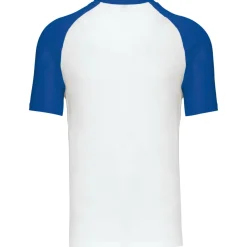 Kariban K330 - BASE BALL ><noscript><img width=
