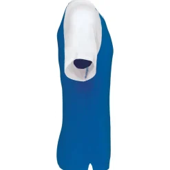Kariban K330 - BASE BALL ><noscript><img width=
