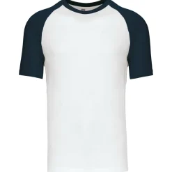 Kariban K330 - BASE BALL ><noscript><img width=