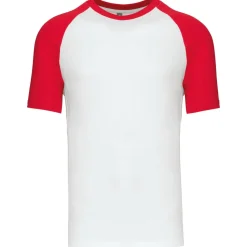 Kariban K330 - BASE BALL ><noscript><img width=