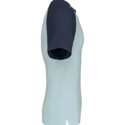 Kariban K330 - BASE BALL ><noscript><img width=