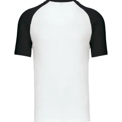 Kariban K330 - BASE BALL ><noscript><img width=