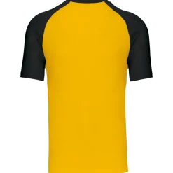 Kariban K330 - BASE BALL ><noscript><img width=