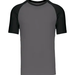 Kariban K330 - BASE BALL ><noscript><img width=