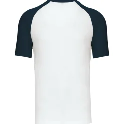 Kariban K330 - BASE BALL ><noscript><img width=