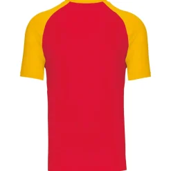 Kariban K330 - BASE BALL ><noscript><img width=