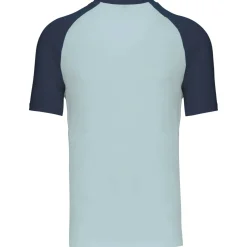 Kariban K330 - BASE BALL ><noscript><img width=