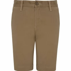 Kariban K7007 - Bermuda chino garçon