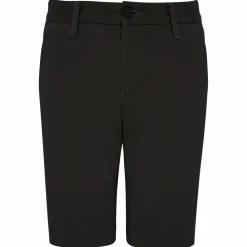 Kariban K7007 - Bermuda chino garçon