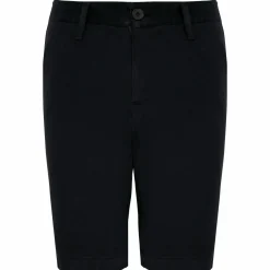 Kariban K7007 - Bermuda chino garçon