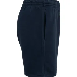 Kariban K7026 - Bermuda écoresponsable homme
