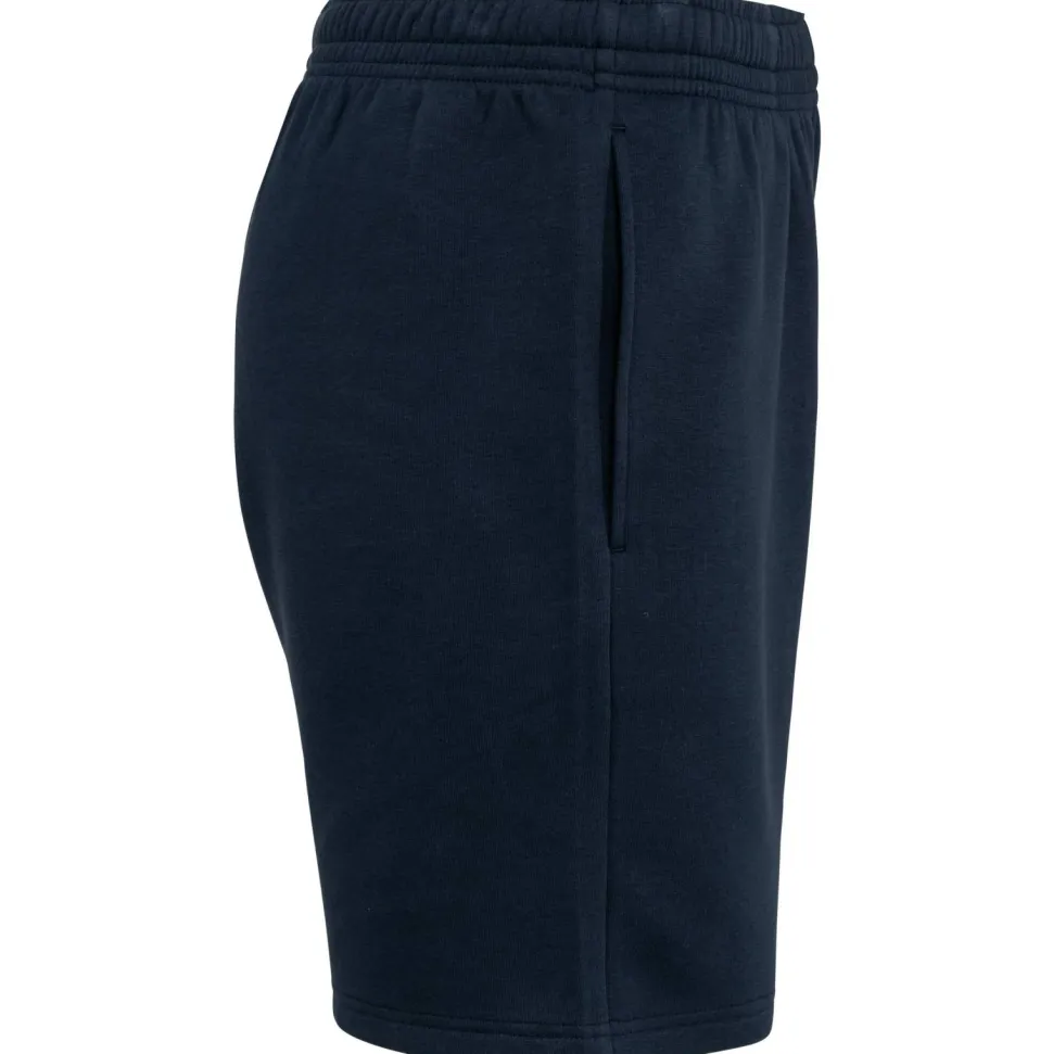 Kariban K7026 - Bermuda écoresponsable homme