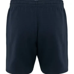 Kariban K7026 - Bermuda écoresponsable homme