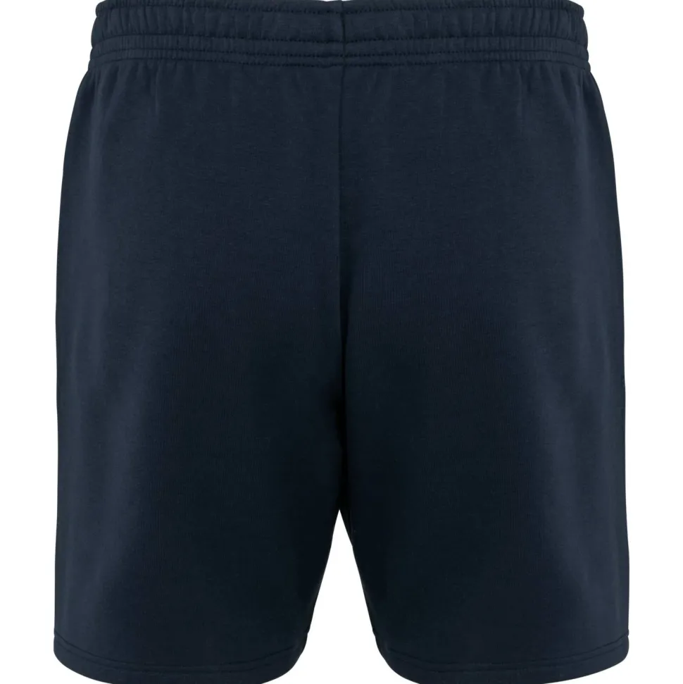 Kariban K7026 - Bermuda écoresponsable homme