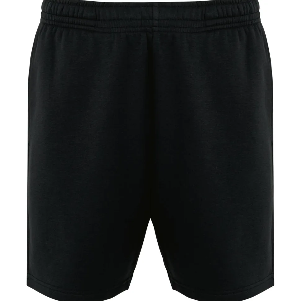 Kariban K7026 - Bermuda écoresponsable homme