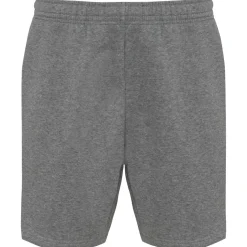 Kariban K7026 - Bermuda écoresponsable homme