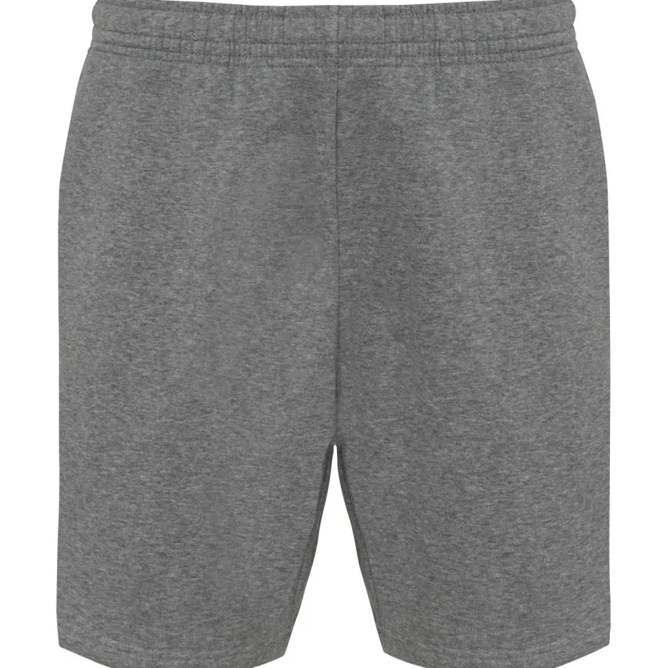 Kariban K7026 - Bermuda écoresponsable homme