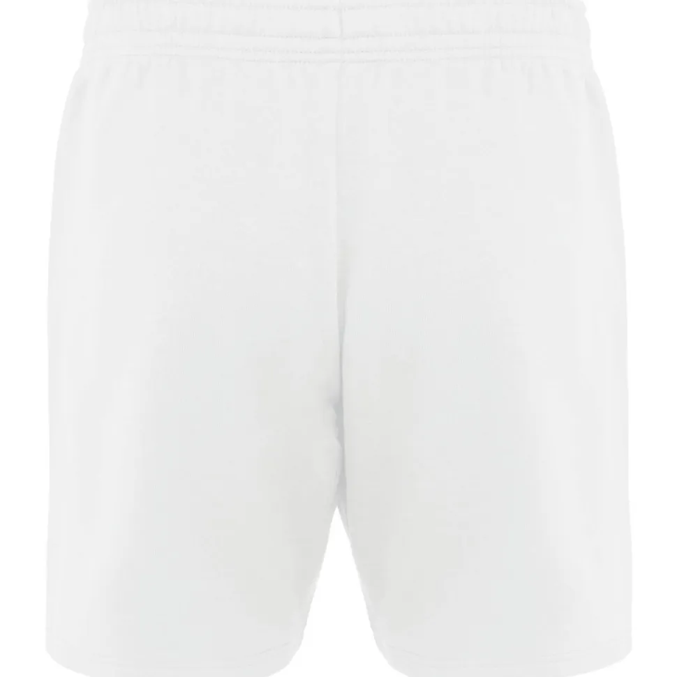Kariban K7026 - Bermuda écoresponsable homme