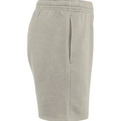 Kariban K7026 - Bermuda écoresponsable homme