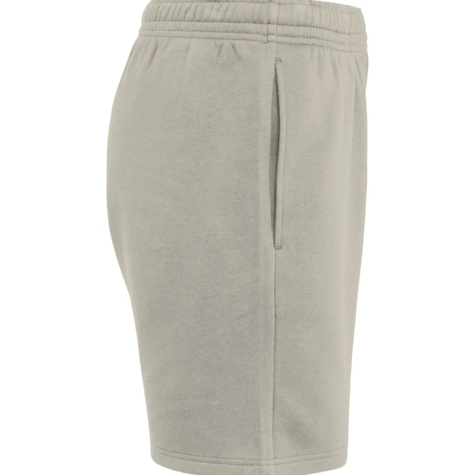 Kariban K7026 - Bermuda écoresponsable homme