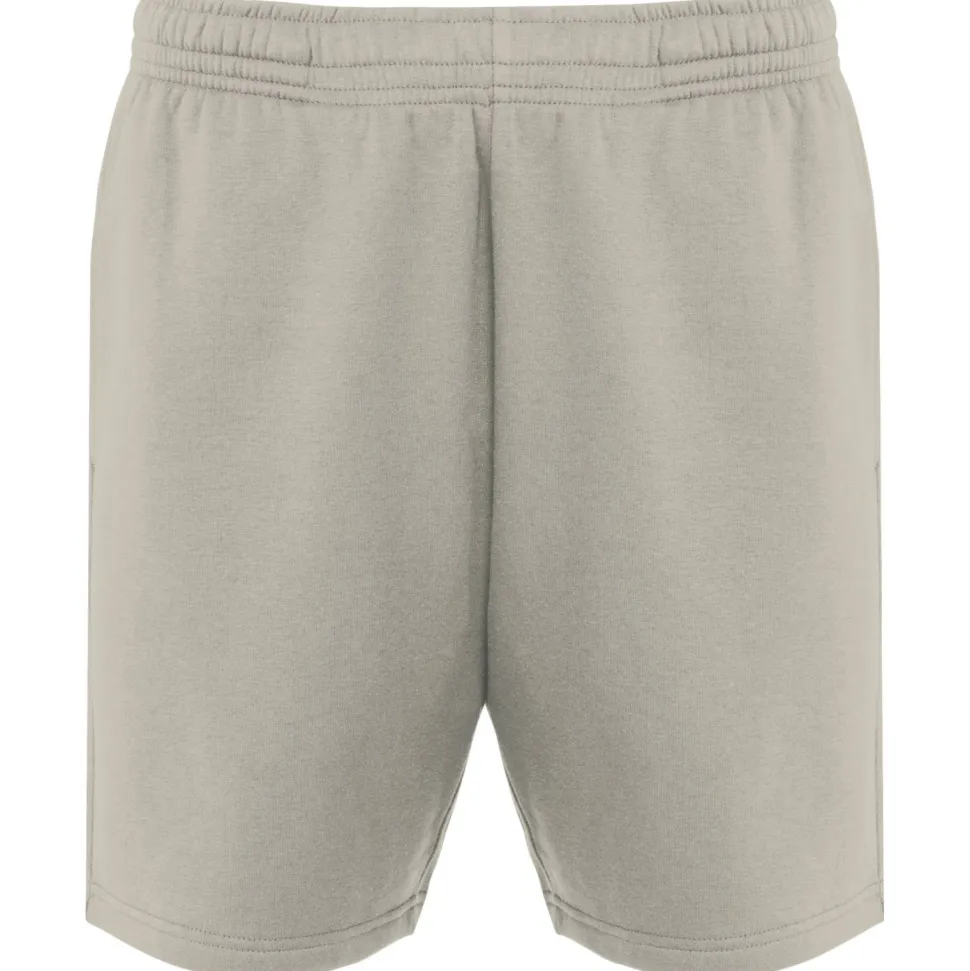 Kariban K7026 - Bermuda écoresponsable homme
