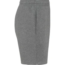 Kariban K7026 - Bermuda écoresponsable homme