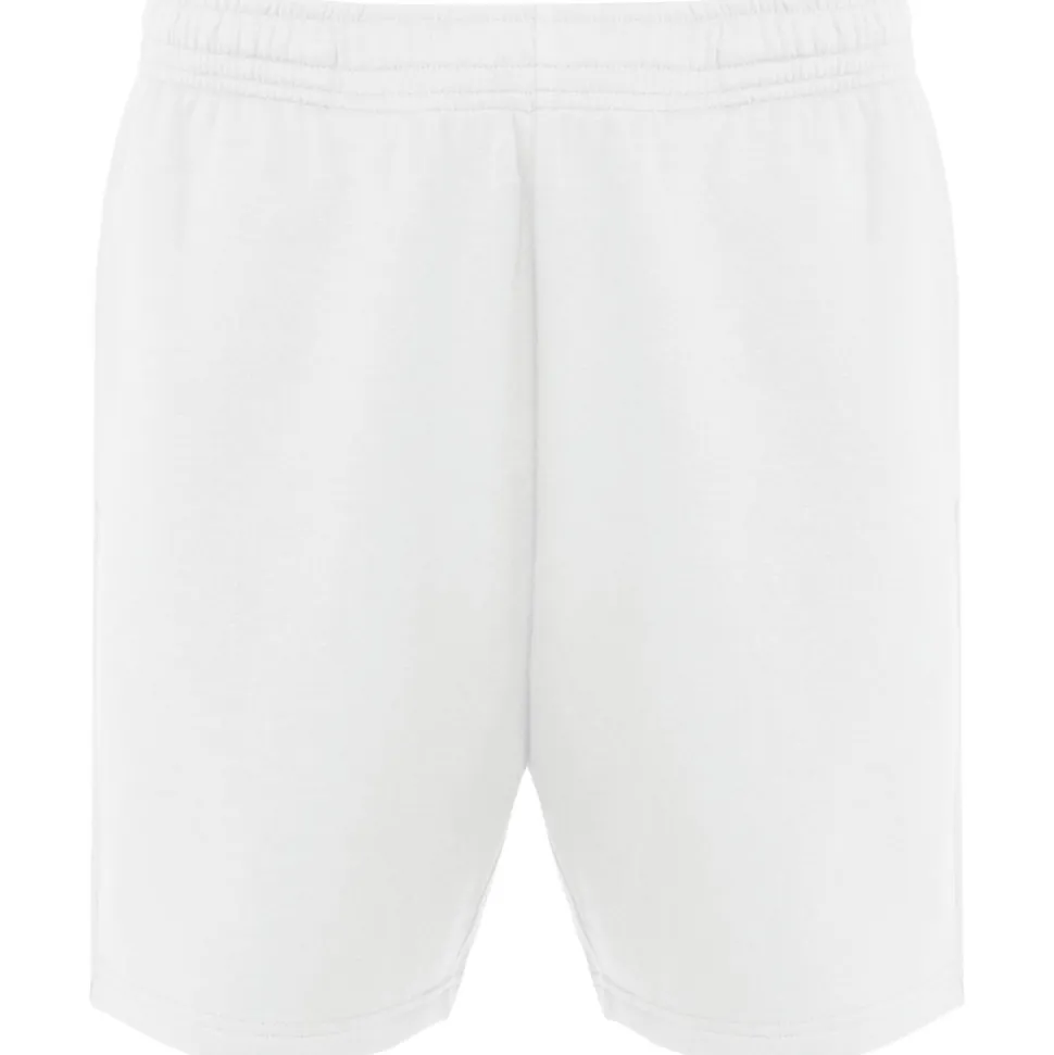 Kariban K7026 - Bermuda écoresponsable homme