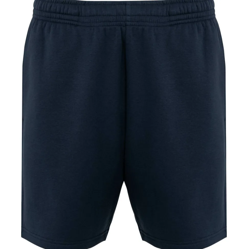 Kariban K7026 - Bermuda écoresponsable homme