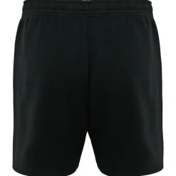 Kariban K7026 - Bermuda écoresponsable homme