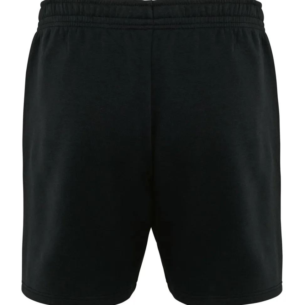 Kariban K7026 - Bermuda écoresponsable homme