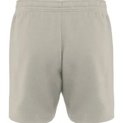 Kariban K7026 - Bermuda écoresponsable homme
