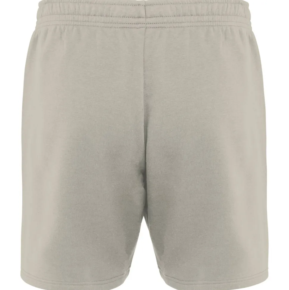Kariban K7026 - Bermuda écoresponsable homme