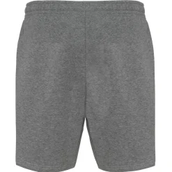 Kariban K7026 - Bermuda écoresponsable homme