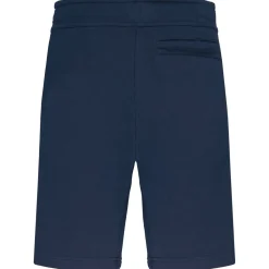 Kariban K710 - BERMUDA FRENCH TERRY UNISEXE