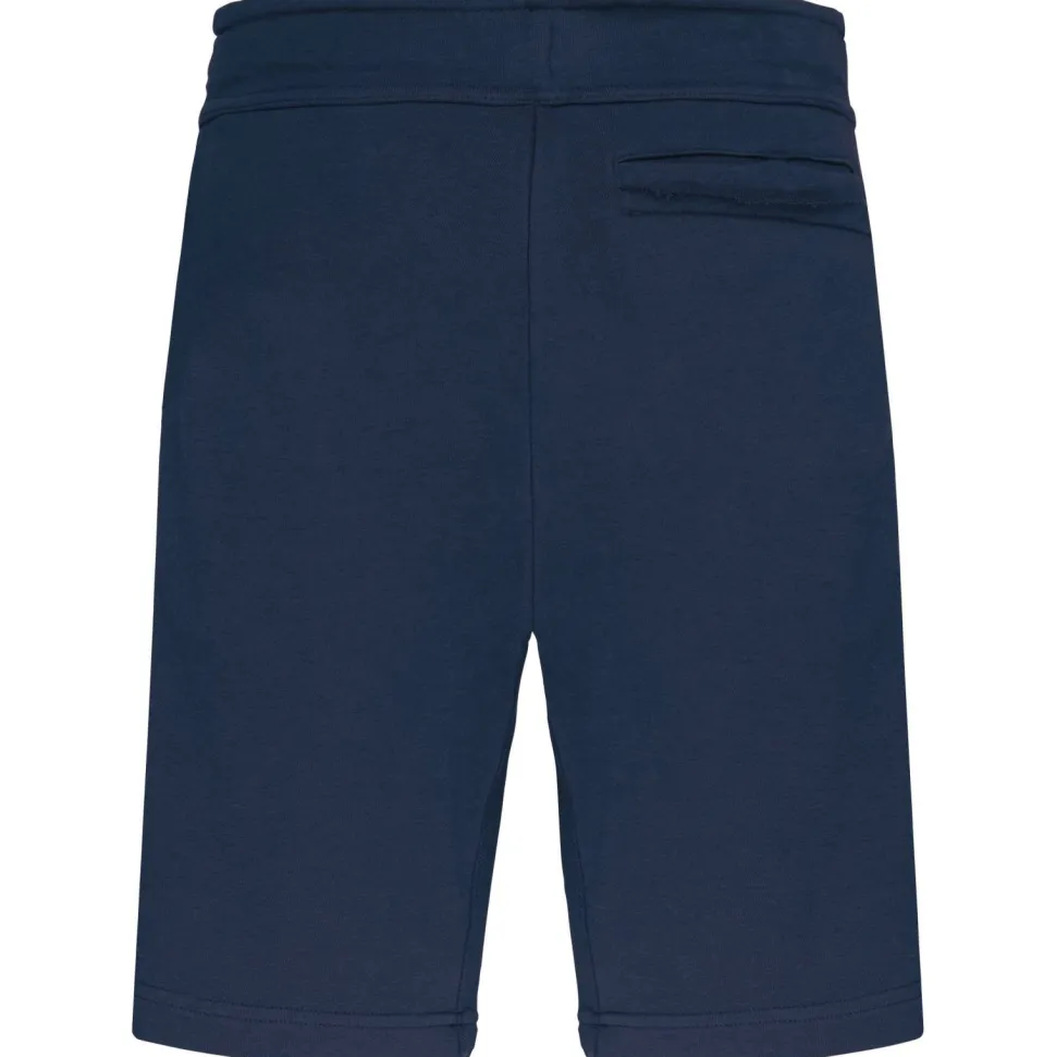 Kariban K710 - BERMUDA FRENCH TERRY UNISEXE