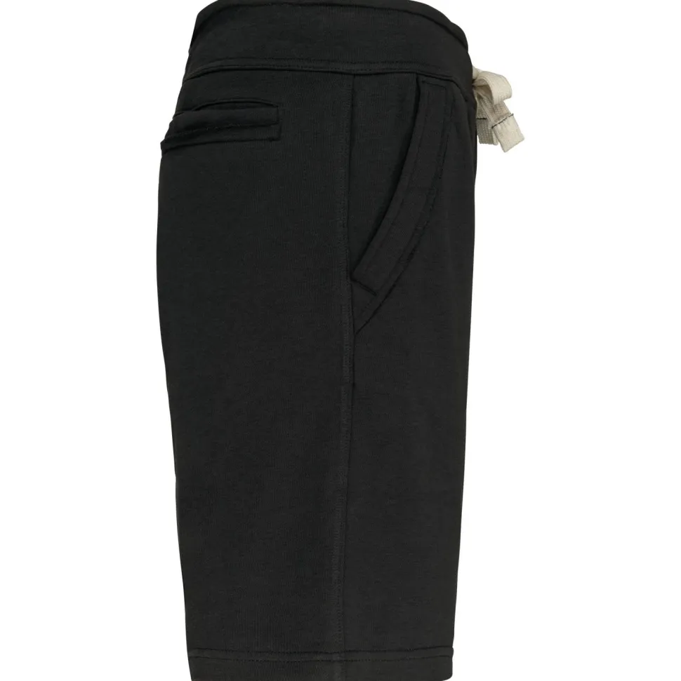 Kariban K710 - BERMUDA FRENCH TERRY UNISEXE