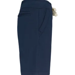Kariban K710 - BERMUDA FRENCH TERRY UNISEXE