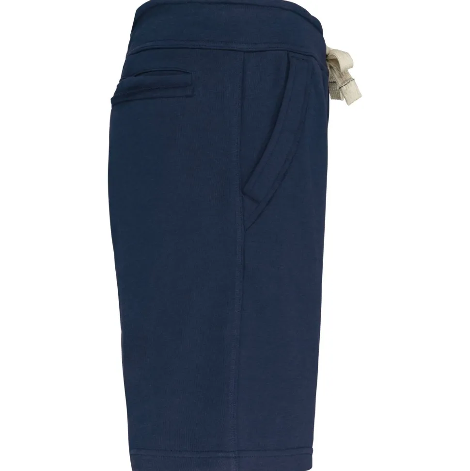 Kariban K710 - BERMUDA FRENCH TERRY UNISEXE
