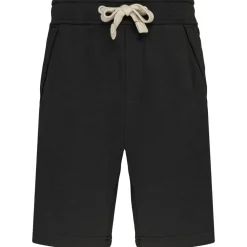 Kariban K710 - BERMUDA FRENCH TERRY UNISEXE