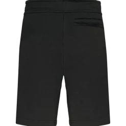 Kariban K710 - BERMUDA FRENCH TERRY UNISEXE