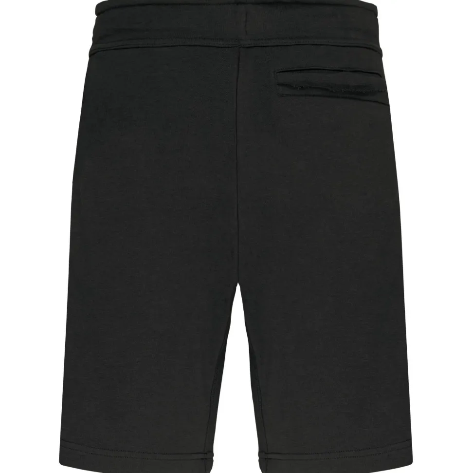 Kariban K710 - BERMUDA FRENCH TERRY UNISEXE