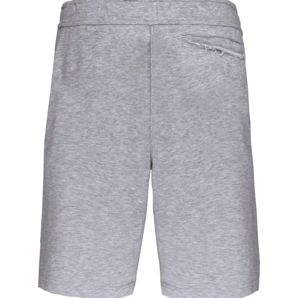 Kariban K710 - BERMUDA FRENCH TERRY UNISEXE