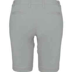 Kariban K751 - Bermudas Chino Femme Élégance Urbaine