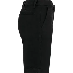 Kariban K751 - Bermudas Chino Femme Élégance Urbaine