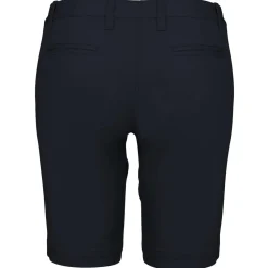 Kariban K751 - Bermudas Chino Femme Élégance Urbaine
